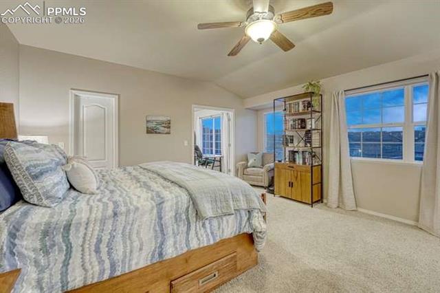 MLS Image for 12365  Point Reyes  ,Peyton, Colorado