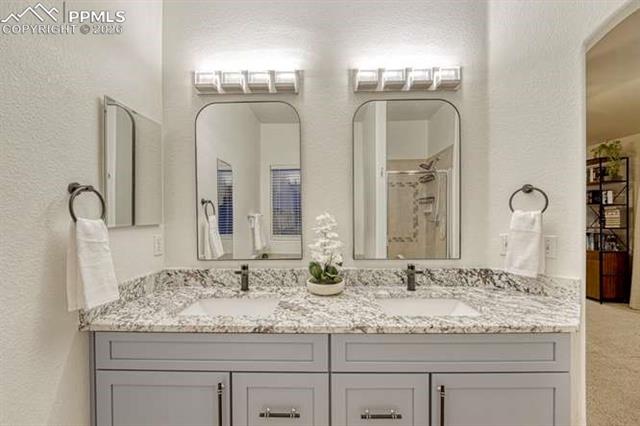 MLS Image for 12365  Point Reyes  ,Peyton, Colorado