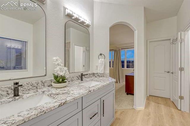 MLS Image for 12365  Point Reyes  ,Peyton, Colorado