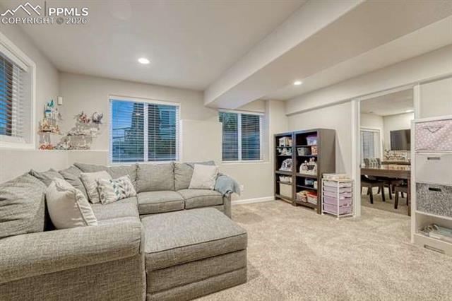 MLS Image for 12365  Point Reyes  ,Peyton, Colorado