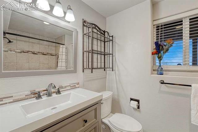 MLS Image for 12365  Point Reyes  ,Peyton, Colorado