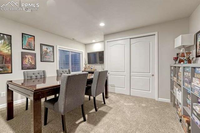 MLS Image for 12365  Point Reyes  ,Peyton, Colorado