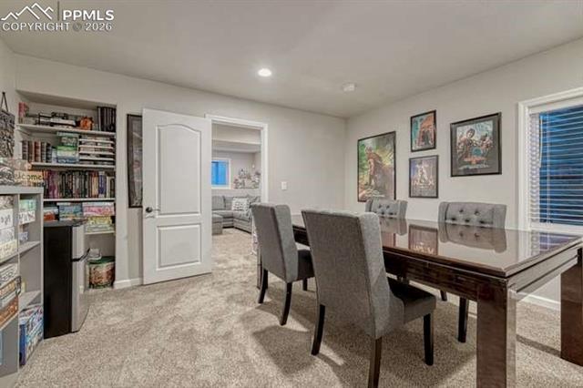 MLS Image for 12365  Point Reyes  ,Peyton, Colorado
