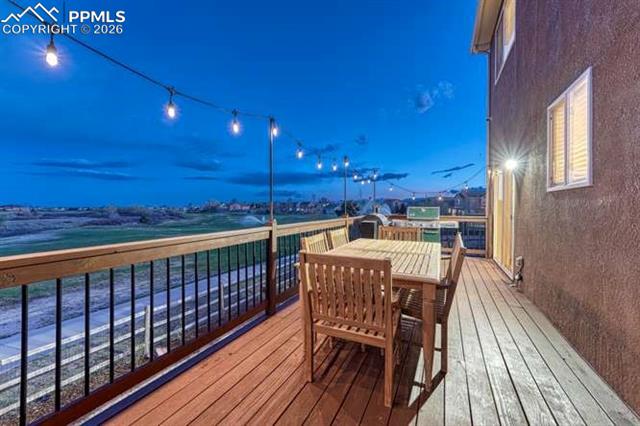 MLS Image for 12365  Point Reyes  ,Peyton, Colorado