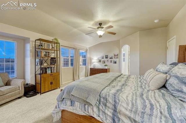 MLS Image for 12365  Point Reyes  ,Peyton, Colorado