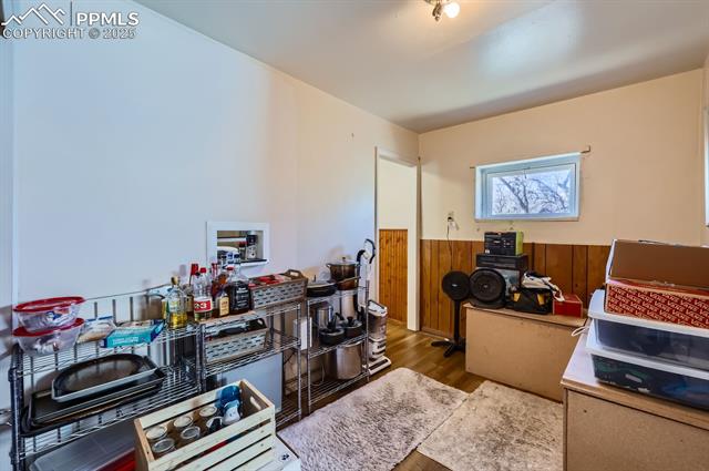 MLS Image for 1616 N Wahsatch  ,Colorado Springs, Colorado