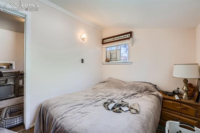 MLS Image for 1616 N Wahsatch  ,Colorado Springs, Colorado