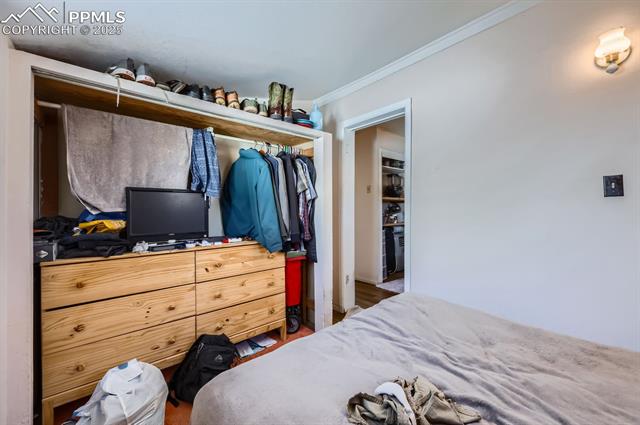MLS Image for 1616 N Wahsatch  ,Colorado Springs, Colorado