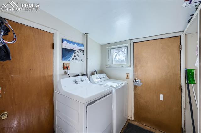 MLS Image for 1616 N Wahsatch  ,Colorado Springs, Colorado