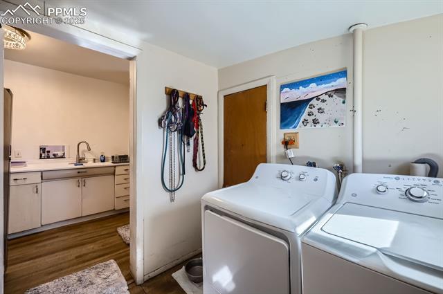 MLS Image for 1616 N Wahsatch  ,Colorado Springs, Colorado