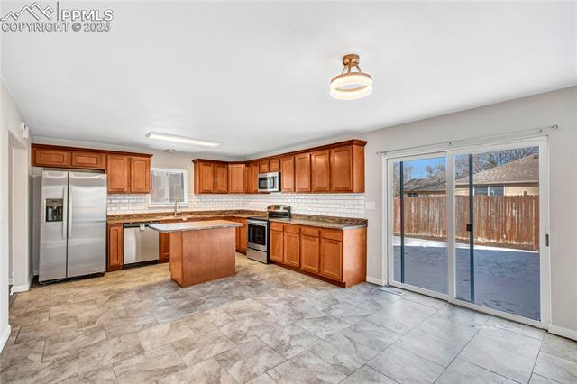 MLS Image for 524  Cottonwood  ,Colorado Springs, Colorado