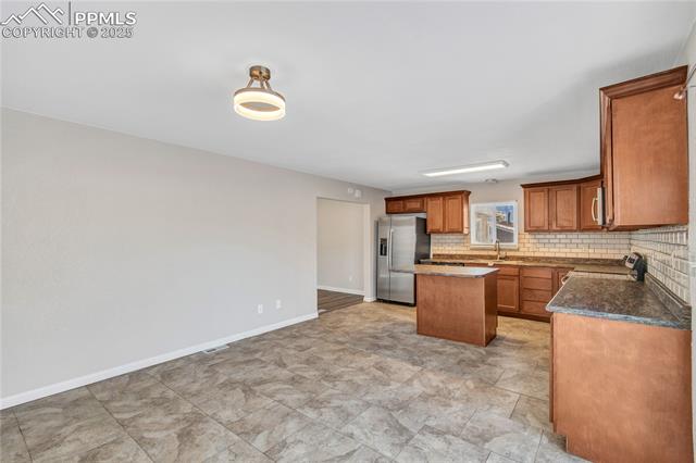 MLS Image for 524  Cottonwood  ,Colorado Springs, Colorado