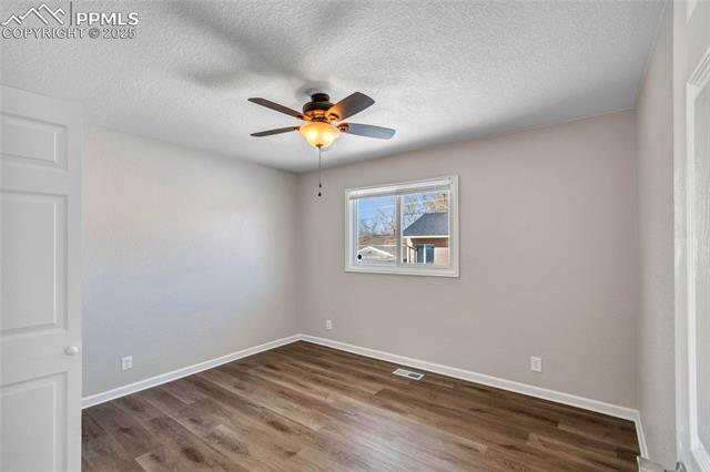 MLS Image for 524  Cottonwood  ,Colorado Springs, Colorado