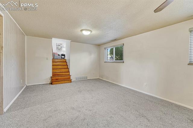 MLS Image for 4620  El Camino  ,Colorado Springs, Colorado