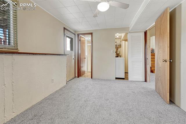 MLS Image for 4620  El Camino  ,Colorado Springs, Colorado