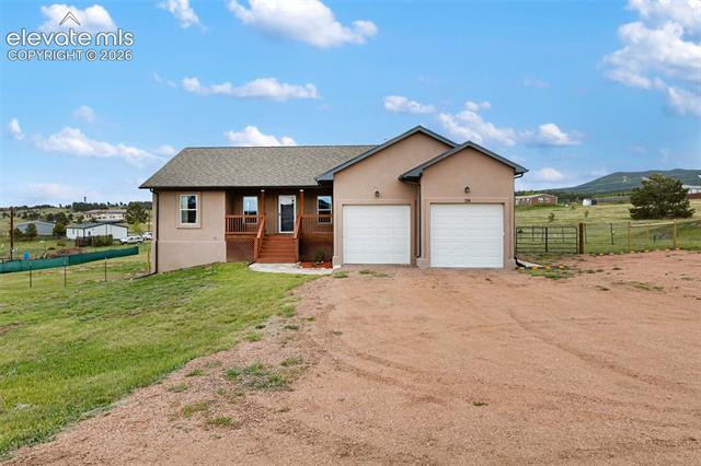 114  Hunting Horn  , divide&nbsp; House Search MLS Picture