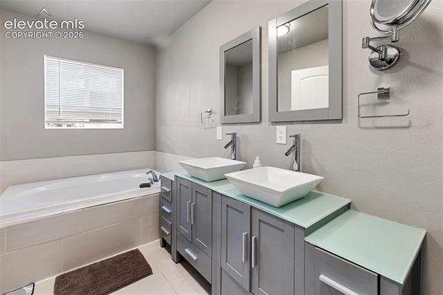 MLS Image for 114  Hunting Horn  ,Divide, Colorado