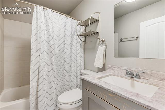 MLS Image for 114  Hunting Horn  ,Divide, Colorado