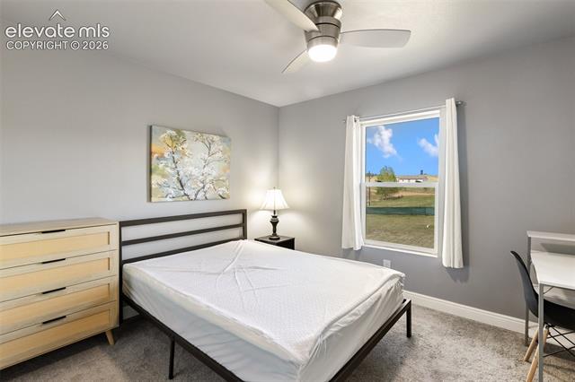 MLS Image for 114  Hunting Horn  ,Divide, Colorado