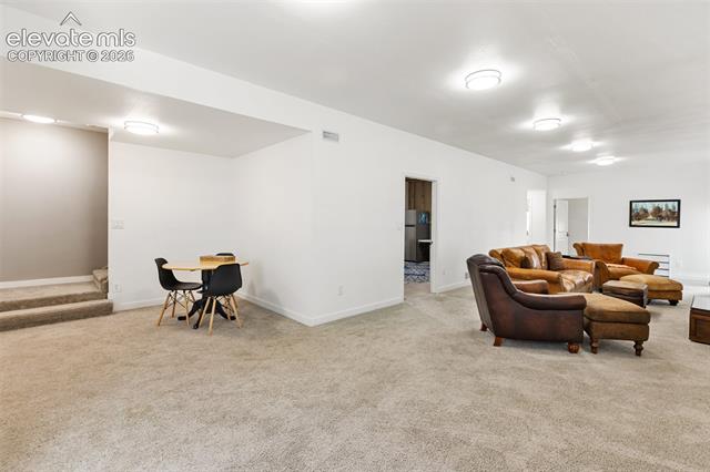 MLS Image for 114  Hunting Horn  ,Divide, Colorado