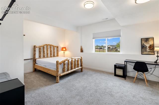 MLS Image for 114  Hunting Horn  ,Divide, Colorado