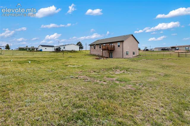 MLS Image for 114  Hunting Horn  ,Divide, Colorado