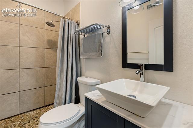 MLS Image for 114  Hunting Horn  ,Divide, Colorado