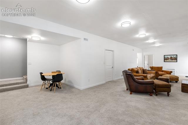 MLS Image for 114  Hunting Horn  ,Divide, Colorado