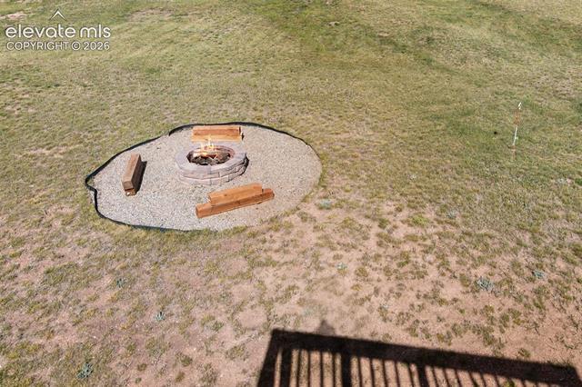 MLS Image for 114  Hunting Horn  ,Divide, Colorado