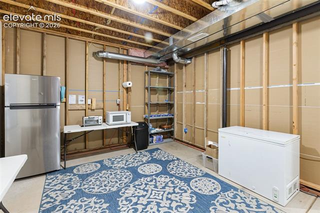 MLS Image for 114  Hunting Horn  ,Divide, Colorado