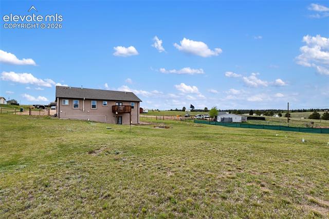 MLS Image for 114  Hunting Horn  ,Divide, Colorado