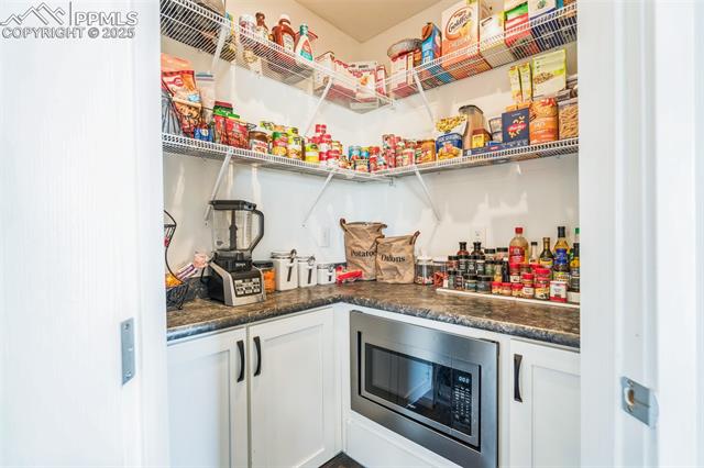 MLS Image for 6898  Otoole  ,Calhan, Colorado
