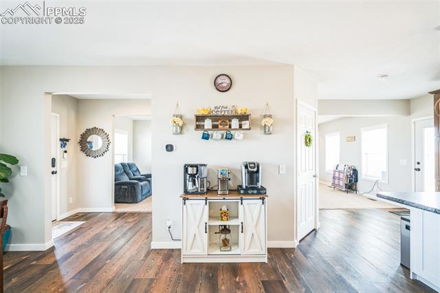 MLS Image for 6898  Otoole  ,Calhan, Colorado