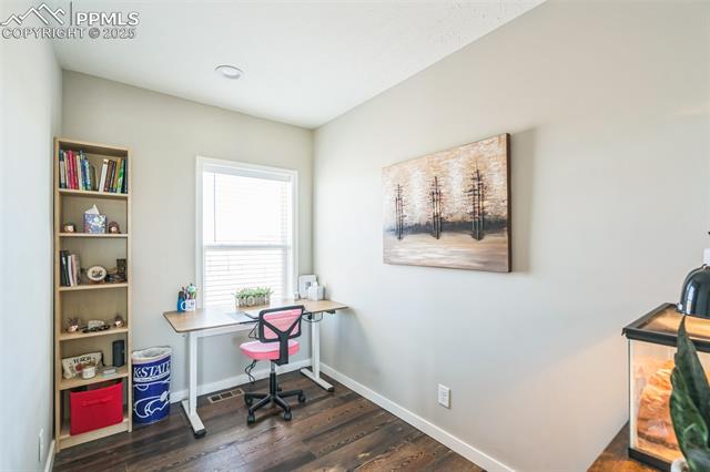 MLS Image for 6898  Otoole  ,Calhan, Colorado