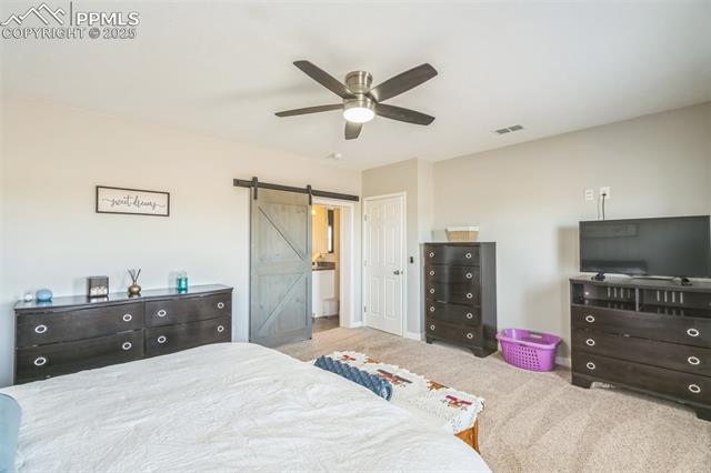 MLS Image for 6898  Otoole  ,Calhan, Colorado