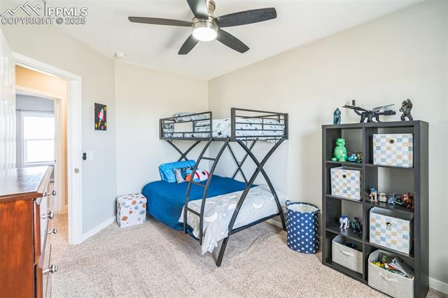 MLS Image for 6898  Otoole  ,Calhan, Colorado