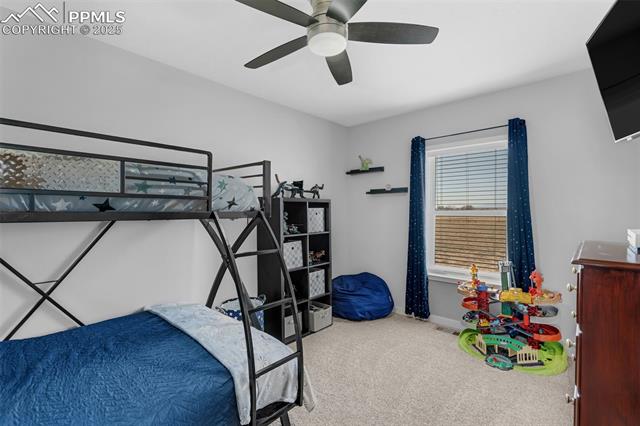 MLS Image for 6898  Otoole  ,Calhan, Colorado