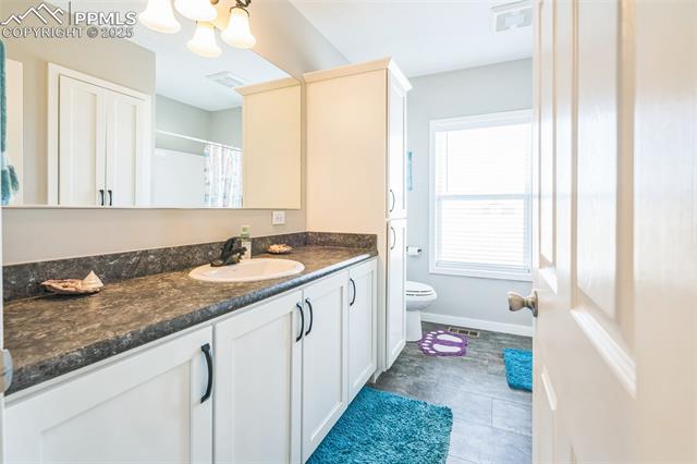 MLS Image for 6898  Otoole  ,Calhan, Colorado