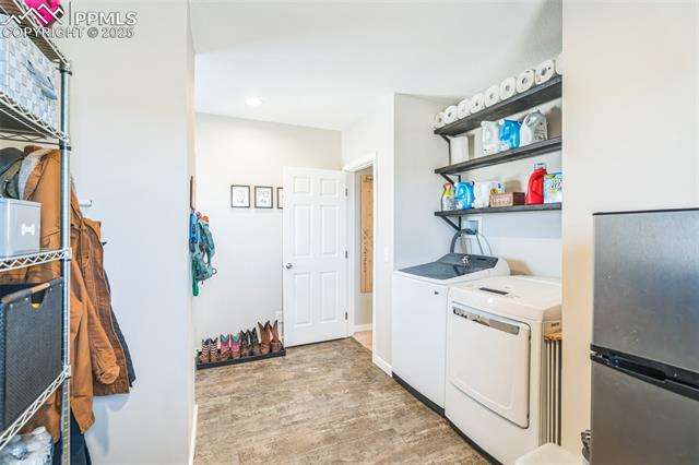 MLS Image for 6898  Otoole  ,Calhan, Colorado