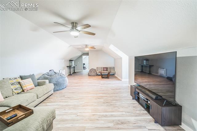MLS Image for 6898  Otoole  ,Calhan, Colorado