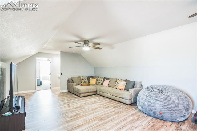 MLS Image for 6898  Otoole  ,Calhan, Colorado