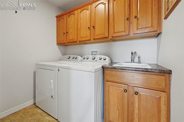 MLS Image for 3430  Double Tree  ,Colorado Springs, Colorado
