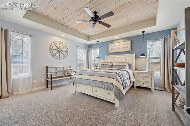 MLS Image for 3430  Double Tree  ,Colorado Springs, Colorado