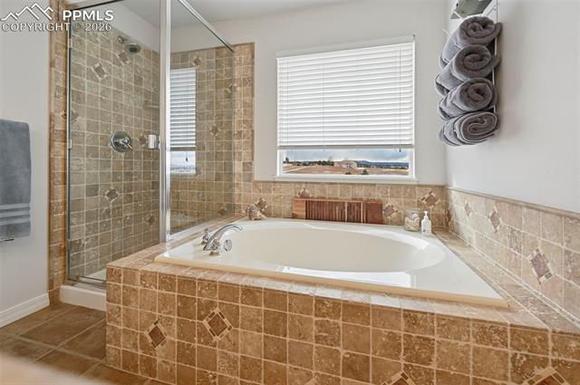 MLS Image for 3430  Double Tree  ,Colorado Springs, Colorado