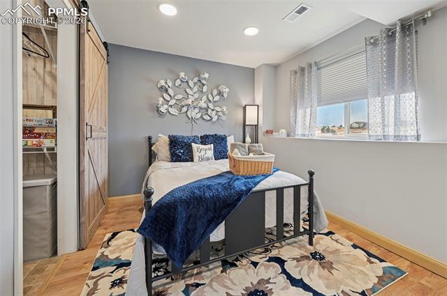 MLS Image for 3430  Double Tree  ,Colorado Springs, Colorado