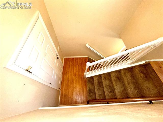 MLS Image for 1527  Nokomis  ,Colorado Springs, Colorado