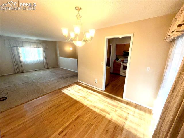 MLS Image for 1527  Nokomis  ,Colorado Springs, Colorado