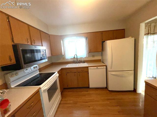 MLS Image for 1527  Nokomis  ,Colorado Springs, Colorado