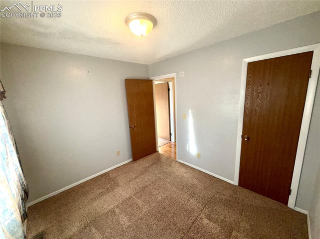 MLS Image for 1527  Nokomis  ,Colorado Springs, Colorado