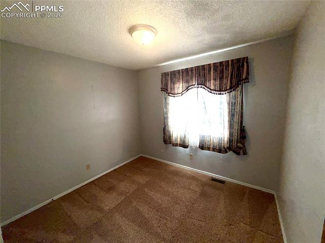 MLS Image for 1527  Nokomis  ,Colorado Springs, Colorado